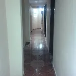 Residencial Turistico Cuba