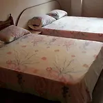 Residencial Turistico Cuba