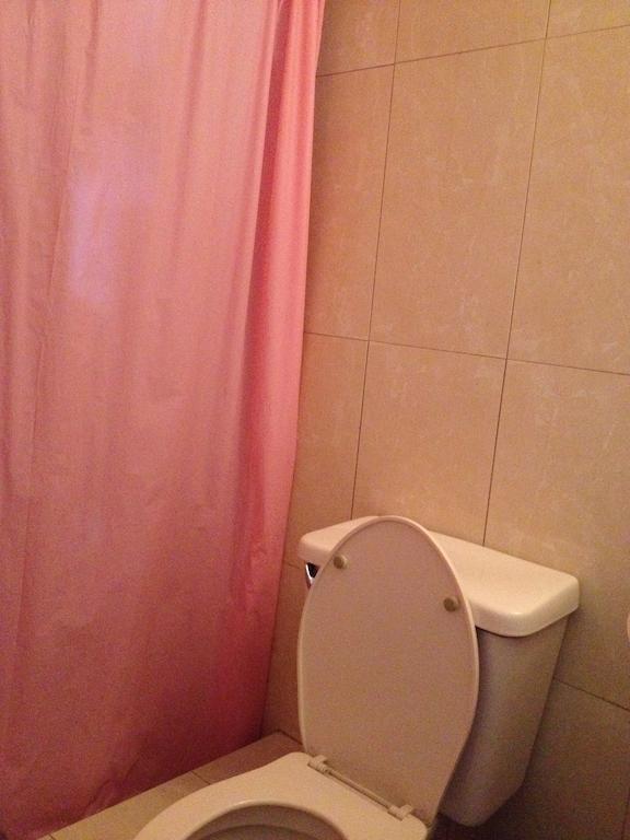 Hotel Residencial Turistico Cuba
