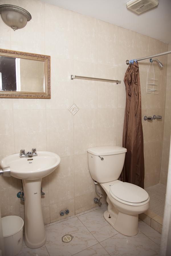 Residencial Turistico Cuba Ciudad de Panamá